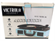 Victrola Vsc-550Bt 3-Speed Record Player