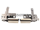 Dell Inspiron 7405 Hinge Set Vs-Hc14