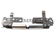 Dell Inspiron 7405 Hinge Set Vs-Hc14