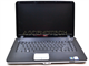 Dell Vostro 1015 15.6" T6570 Laptop. Model: 3Gb Ram 100Gb Win 7 Home