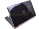 Dell Vostro 1015 15.6" T6570 Laptop. Model: 3Gb Ram 100Gb Win 7 Home