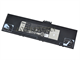Dell Venue 7130 4885Mah Battery Vt26r. Part Number: Vt26r 0Vt26r Cn-0Vt26r