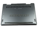 Dell Inspiron 15 7573 Bottom Base Cover. Part Number: Vt5gn 0Vt5gn Cn-0Vt5gn