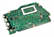 Dell Inspiron 13 7373 Motherboard Vthg7