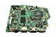 Dell Inspiron 13 7373 Motherboard Vthg7