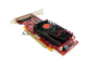 Visiontek Radeon Hd5570 1Gb Video Card. Part Number: Vtk-401038