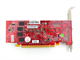 Visiontek Radeon Hd5570 1Gb Video Card. Part Number: Vtk-401038