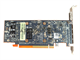 Amd Radeon Pro Wx3200 Video Card Vtr4j. Part Number: Vtr4j 0Vtr4j Cn-0Vtr4j. Model: D015