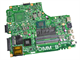 Dell Inspiron 3421 Motherboard Vv4h6. Model: Cn-0Vv4h6  Dne40-Cr