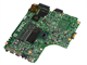 Dell Inspiron 3421 Motherboard Vv4h6. Model: Cn-0Vv4h6  Dne40-Cr