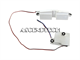 Dell Alienware M18x R1 R2 Speaker Vvn5y. Part Number: Vvn5y 0Vvn5y Cn-0Vvn5y