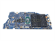Dell Inspiron 7706 Motherboard Vvx48. Part Number: Vvx48 0Vvx48 Cn-0Vvx48