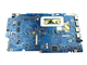 Dell Inspiron 14 5448 Motherboard Vw3x0. Part Number: Vw3x0 0Vw3x0 Cn-0Vw3x0. Model: Zavc1 La-B015p