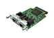 Cisco Vwic-2Mft-T1-Di Router Trunk Card