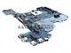 Dell Latitude E6540 Motherboard Vwnw8. Part Number: Vwnw8 0Vwnw8 Cn-0Vwnw8. Model: Valao La-9411P