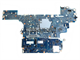 Dell Latitude E6540 Motherboard Vwnw8. Part Number: Vwnw8 0Vwnw8 Cn-0Vwnw8. Model: Valao La-9411P