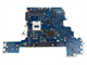 Dell Latitude E6540 Motherboard Vwnw8. Part Number: Vwnw8 0Vwnw8 Cn-0Vwnw8. Model: Valao La-9411P