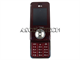 Lg Chocolate Spin Vx8550 Slider Phone Lg Chocolate Spin Vx8550 Slider Phone