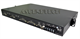 Digital Link T1 Multiplexer Vx Encore