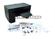 Dell B5460dn Stapler Finisher Tray Vxhhr. Model: Cn-0Vxhhr Cn-065F73