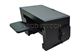 Dell B5460dn Stapler Finisher Tray Vxhhr. Model: Cn-0Vxhhr Cn-065F73
