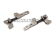 Dell Aw M17 R2 Hinge Set Vyngg_F50vx Dell Aw M17 R2 Hinge Set Vyngg_F50vx