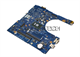 Dell Inspiron 14 5459 Motherboard Vyvp1. Part Number: Vyvp1 0Vyvp1 Cn-0Vyvp1. Model: Aal15 La-D071p