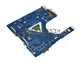 Dell Inspiron 14 5459 Motherboard Vyvp1. Part Number: Vyvp1 0Vyvp1 Cn-0Vyvp1. Model: Aal15 La-D071p