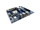 Dell Inspiron 5675 Motherboard Vyxhd. Part Number: Vyxhd 0Vyxhd Cn-0Vyxhd