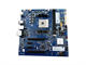 Dell Inspiron 5675 Motherboard Vyxhd. Part Number: Vyxhd 0Vyxhd Cn-0Vyxhd