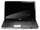 Dell Vostro 1015 15.6" Celeron 925 Pc. Model: 1Gb Ddr3 250Gb Hdd Win 7