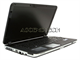 Dell Vostro 1015 15.6" Celeron 925 Pc. Model: 1Gb Ddr3 250Gb Hdd Win 7
