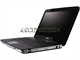 Dell Vostro 1015 15.6" Celeron 925 Pc. Model: 1Gb Ddr3 250Gb Hdd Win 7