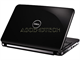 Dell Vostro 1015 15.6" Celeron 925 Pc. Model: 1Gb Ddr3 250Gb Hdd Win 7