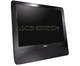 Dell Vostro 320 19" Core 2 Duo 4Gb Aio