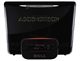 Dell Vostro 320 19" Core 2 Duo 4Gb Aio