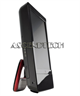 Dell Vostro 320 19" Core 2 Duo 4Gb Aio
