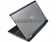 Dell Vostro 3350 13.3" I5-2410M Laptop