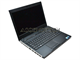 Dell Vostro 3400 14" Core I5-450M Laptop. Model: 4Gb Ddr3 320Gb Hdd Win 7