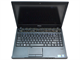 Dell Vostro 3400 14" Core I5-450M Laptop. Model: 4Gb Ddr3 320Gb Hdd Win 7