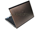 Dell Vostro 3400 14" Core I5-450M Laptop. Model: 4Gb Ddr3 320Gb Hdd Win 7