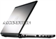 Dell Vostro 3500 15.6" I5-M460 Win 7 Pro. Model: 4Gb Ram 320Gb Hdd 2.53Ghz