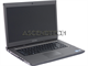 Dell Vostro 3560 15.6" I3-2370M Laptop