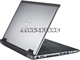 Dell Vostro 3560 15.6" I3-2370M Laptop