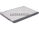 Dell Vostro 3560 15.6" I3-2370M Laptop