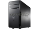 Dell Vostro 430 Intel I7-870 Mt Desktop. Model: 8Gb Ddr3 500Gb Hdd Win 7