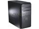 Dell Vostro 430 Intel I7-870 Mt Desktop. Model: 8Gb Ddr3 500Gb Hdd Win 7