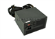 Thermaltake 430W Power Supply W0070ruc