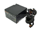 Thermaltake 430W Power Supply W0070ruc