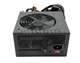 Thermaltake 430W Power Supply W0070ruc